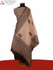 Exclusive  Printed Pure Cotton Suit 